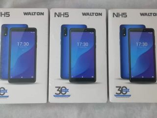 walton-nh5-new-full-intake