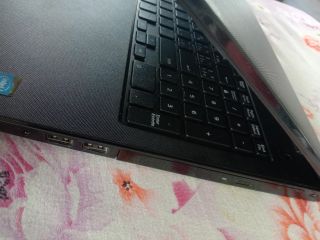 dell-core-i-55gen-all-ok-3-hornsbekup