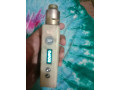 vape-220-wt-small-1