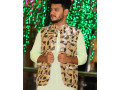 indian-digital-print-koti-small-3