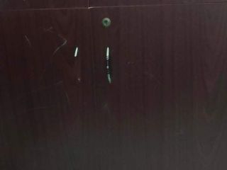 shoe-rack-used-jutar-rzak