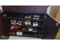 shoe-rack-used-jutar-rzak-small-1