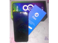 infinix-hot-8-sold-small-2