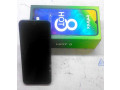 infinix-hot-8-sold-small-4