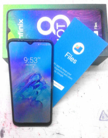 infinix-hot-8-sold-big-0