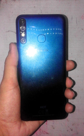 infinix-hot-8-sold-big-1