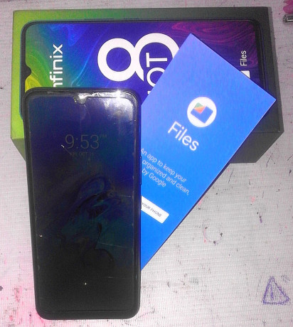 infinix-hot-8-sold-big-2