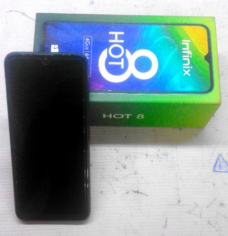 infinix-hot-8-sold-big-4