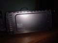 electric-oven-small-3