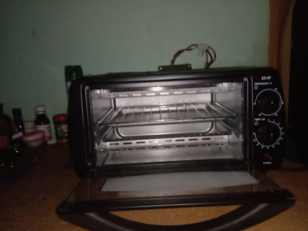 electric-oven-big-0