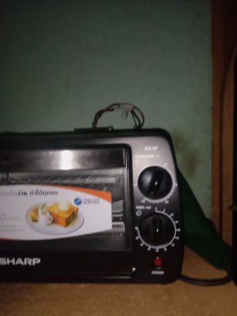 electric-oven-big-1