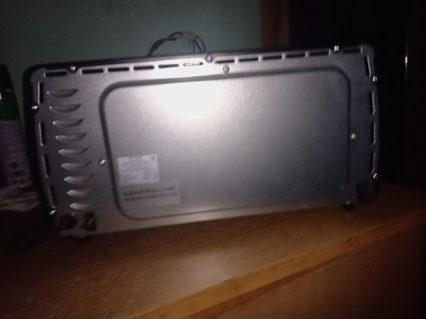 electric-oven-big-2