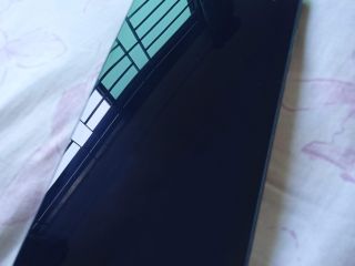 huawei-media-pad