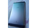 huawei-media-pad-small-3