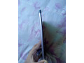 huawei-media-pad-small-1