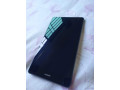 huawei-media-pad-small-0