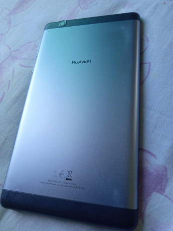 huawei-media-pad-big-2