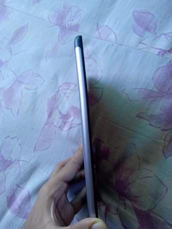 huawei-media-pad-big-1