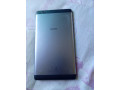 huawei-media-pad-small-1