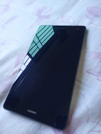 huawei-media-pad-big-0