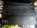 lenovo-ip-110-small-2