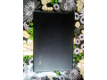 lenovo-ip-110-small-4