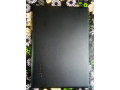 lenovo-ip-110-small-3