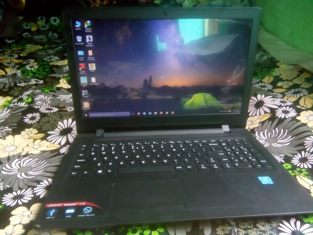 lenovo-ip-110-big-1