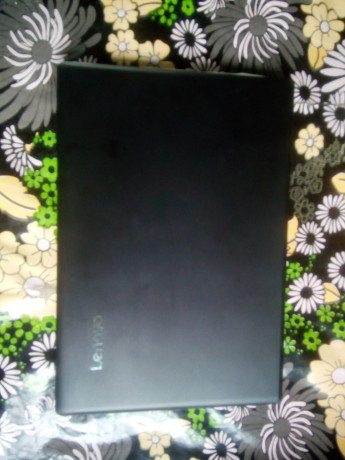 lenovo-ip-110-big-4