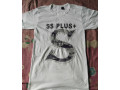 t-shirt-small-3