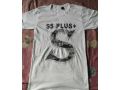 t-shirt-small-0