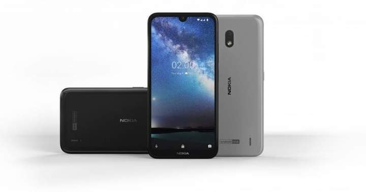 nokia-22-571-3gb-ram-32gb-rom-135-black-big-1