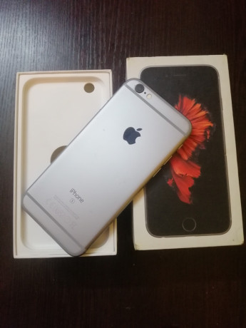 apple-iphone-6s-gevey-with-box-big-3