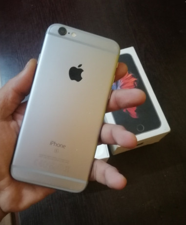 apple-iphone-6s-gevey-with-box-big-1