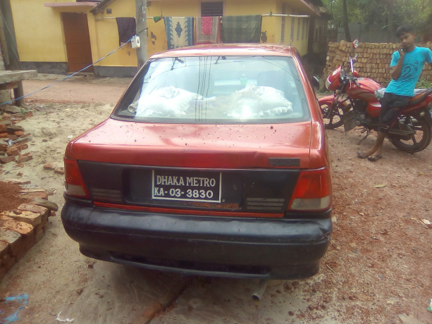 maruti-suzuki-1000cc-big-0