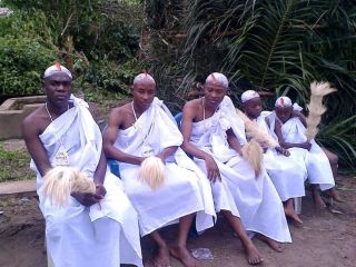 the-best-powerful-native-doctor-in-nigeria