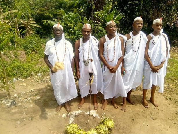 the-best-powerful-native-doctor-in-nigeria-big-4