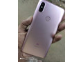 redmi-y2-small-1