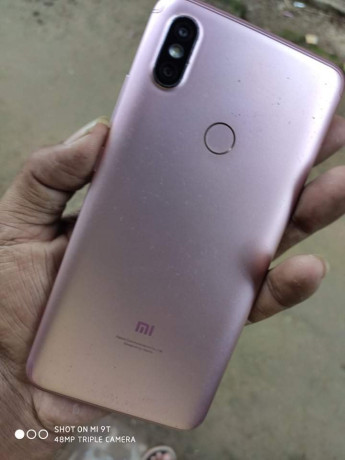 redmi-y2-big-1