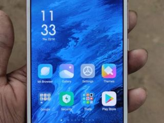 redmi-y2