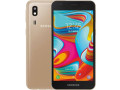 samsung-galaxy-a2-core-official-small-0