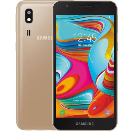 samsung-galaxy-a2-core-official-big-0