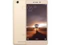 xiaomi-redmi-pro-small-0