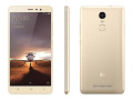 xiaomi-redmi-pro-small-2