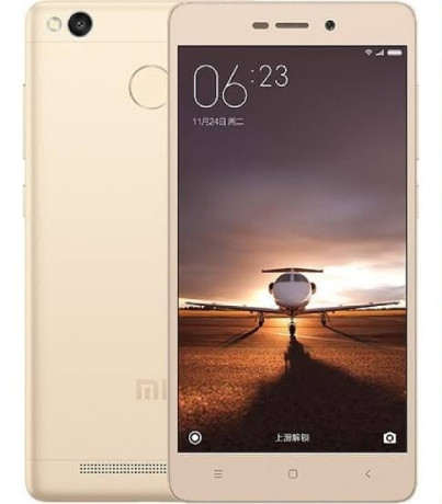 xiaomi-redmi-pro-big-0