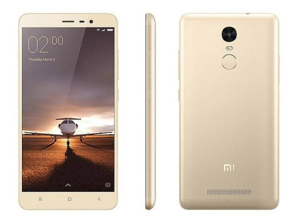 xiaomi-redmi-pro-big-2