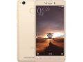 xiaomi-redmi-pro-small-0