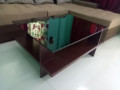 l-shape-sofa-with-center-table-small-0