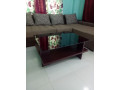 l-shape-sofa-with-center-table-small-1