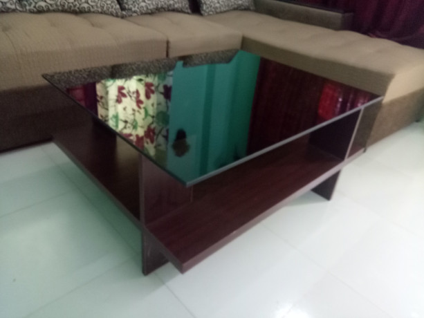 l-shape-sofa-with-center-table-big-0